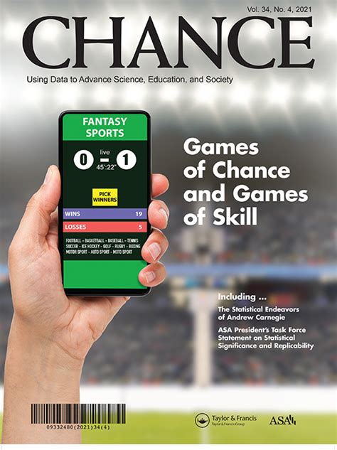 www.CardPlayer.com Vol. 34/No. 4 February 10, 2021.